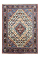 Malayer Mattan 300x217cm - Persisk matta
