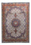 Persisk matta - Classic - 305 x 210 cm - beige