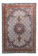 Moud Mattan 305x210cm - Persisk matta