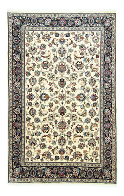 Persisk matta - Classic - 297 x 190 cm - beige