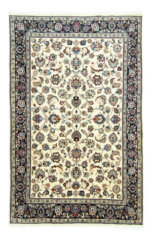 Persisk matta - Classic - 297 x 190 cm - beige