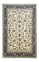 Mashhad Mattan 297x190cm - Persisk matta