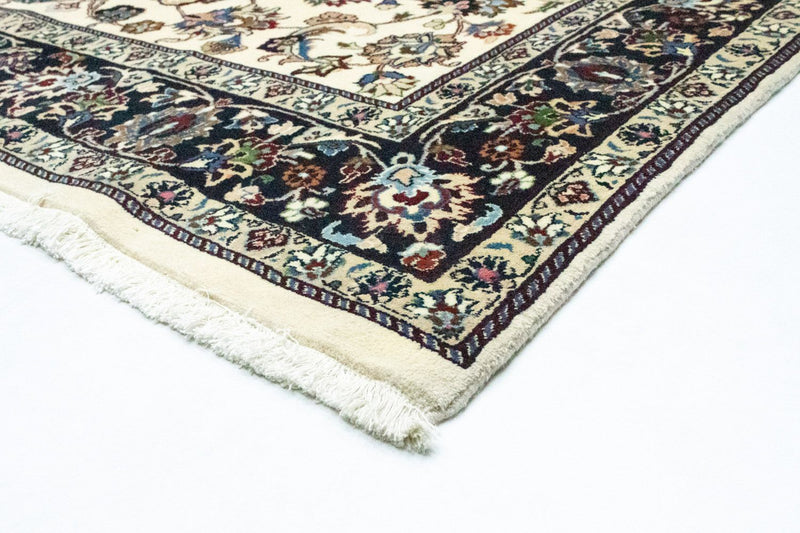 Persisk matta - Classic - 297 x 190 cm - beige