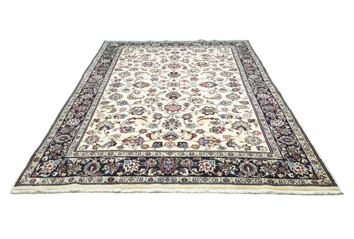 Persisk matta - Classic - 297 x 190 cm - beige