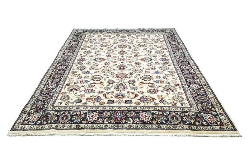 Persisk matta - Classic - 297 x 190 cm - beige