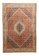 Bidjar Mattan 305x210cm - Persisk matta