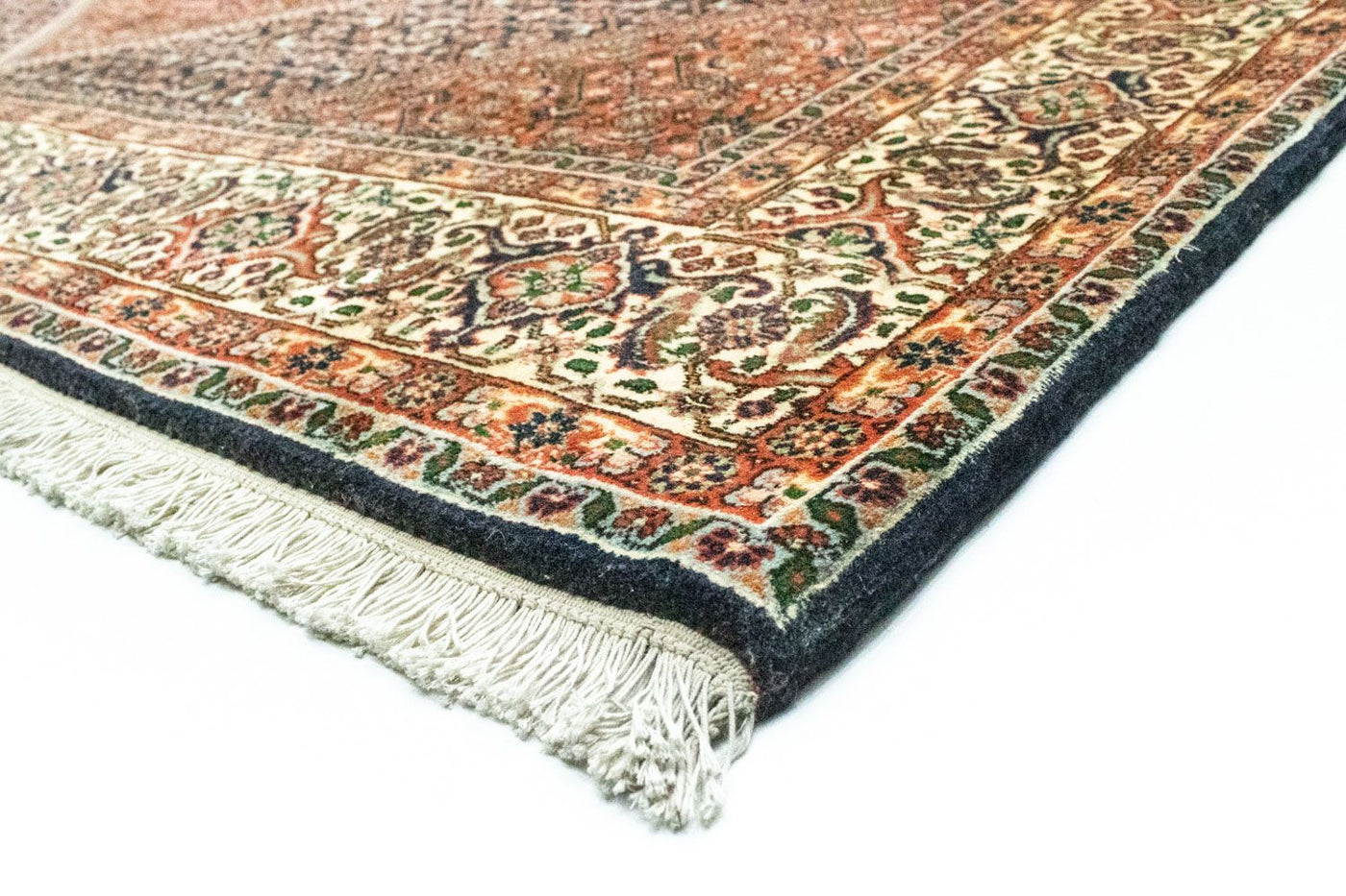 Bidjar Mattan 305x210cm - Persisk matta