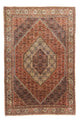 Bidjar Mattan 310x202cm - Persisk matta