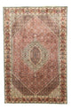 Bidjar Mattan 300x200cm - Persisk matta