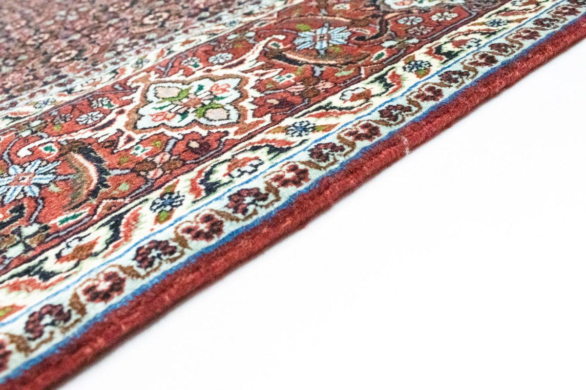 Bidjar Mattan 300x200cm - Persisk matta