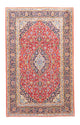 Kashan Mattan 228x142cm - Persisk matta