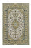 Persiska mattor - Keshan - 185 x 120 cm - beige