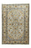Persiska mattor - Keshan - 210 x 143 cm - beige