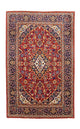 Kashan Mattan 210x135cm - Persisk matta