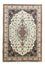 Persisk matta - Classic - 290 x 195 cm - beige