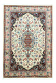 Mashhad Mattan 290x195cm - Persisk matta
