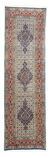 Runner Persisk matta - Classic - 269 x 80 cm - beige