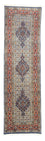 Runner Persisk matta - Classic - 269 x 80 cm - beige