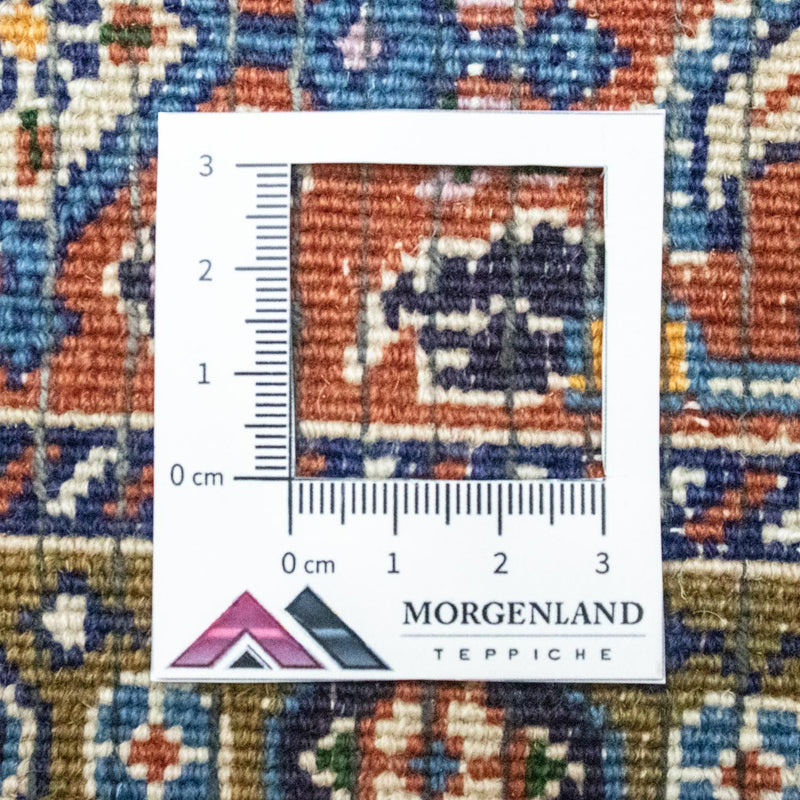 Runner Persisk matta - Classic - 269 x 80 cm - beige