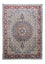 Persisk matta - Classic - 300 x 211 cm - beige