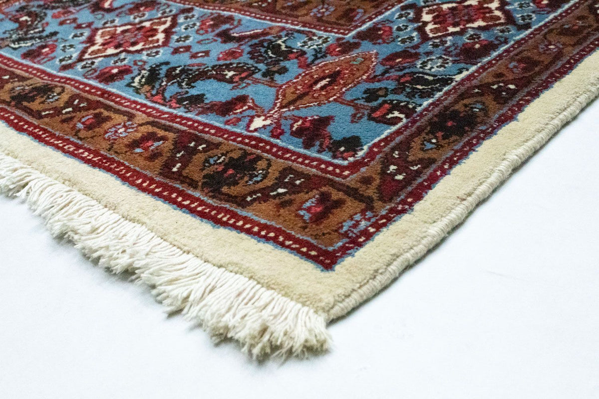 Persisk matta - Classic - 295 x 208 cm - beige