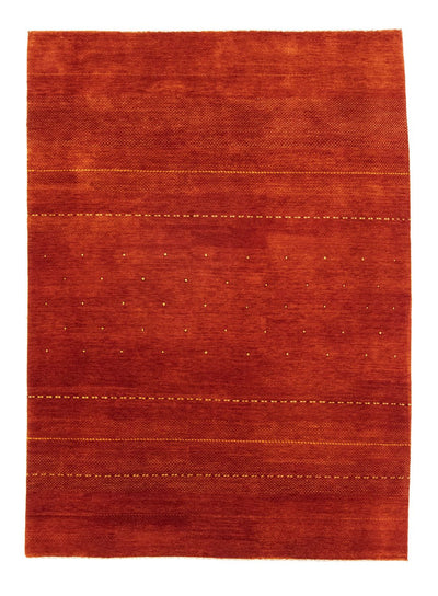 Indo Gabbeh Mattan 171x234cm - Ullmatta