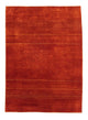 Indo Gabbeh Mattan 171x234cm - Ullmatta