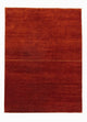 Indo Gabbeh Mattan 199x148cm - Ullmatta
