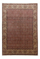 Bidjar Mattan 285x200cm - Persisk matta