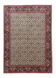 Bidjar Mattan 245x175cm - Persisk matta