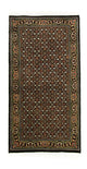 Bidjar Mattan 135x69cm - Oriental Carpet