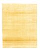 Loribaft Mattan 291x230cm - Ullmatta