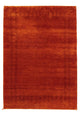 Indo Gabbeh Mattan 244x177cm - Ullmatta
