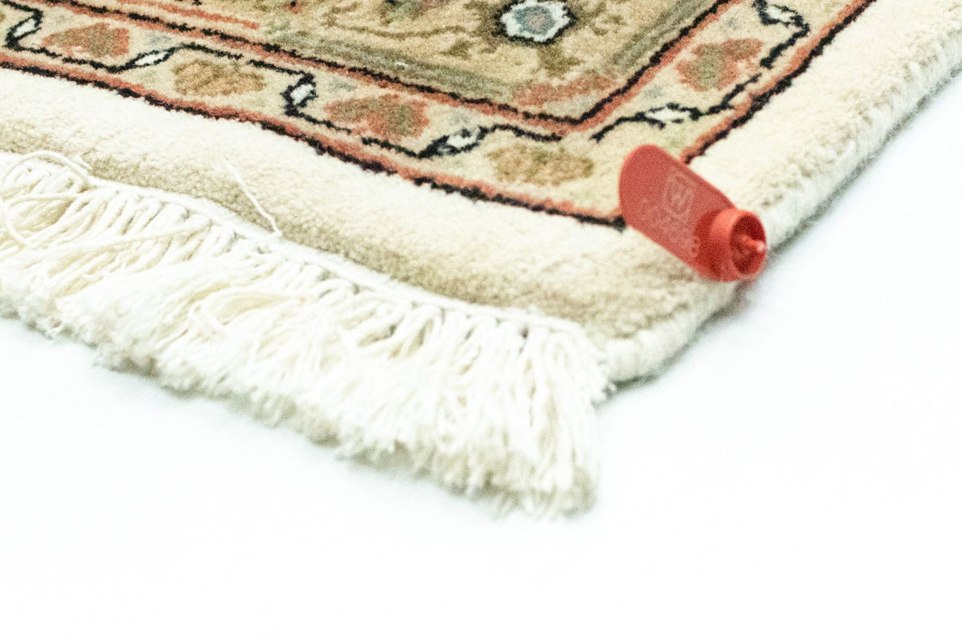 Bidjar Mattan 161x92cm - Oriental Carpet