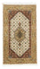 Persisk matta - Bijar - 161 x 93 cm - beige
