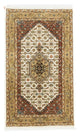 Bidjar Mattan 161x93cm - Oriental Carpet