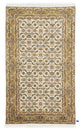 Bidjar Mattan 92x167cm - Oriental Carpet