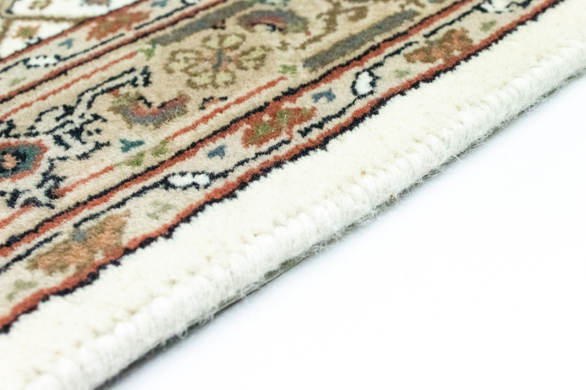 Bidjar Mattan 92x167cm - Oriental Carpet