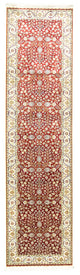 Hereke Mattan 300x78cm - Oriental Carpet