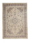 Persiska mattor - Keshan - 351 x 253 cm - beige