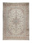 Persiska mattor - Keshan - 350 x 248 cm - beige