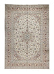 Kashan Mattan 350x248cm - Persisk matta