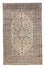 Persiska mattor - Keshan - 379 x 241 cm - beige