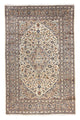 Kashan Mattan 379x241cm - Persisk matta