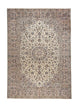 Kashan Mattan 338x240cm - Persisk matta