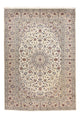 Kashan Mattan 350x246cm - Persisk matta