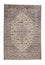Persiska mattor - Keshan - 362 x 252 cm - beige