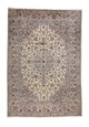 Kashan Mattan 362x252cm - Persisk matta