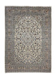 Kashan Mattan 349x248cm - Persisk matta
