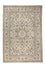 Persiska mattor - Keshan - 343 x 242 cm - beige